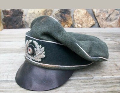 WW2 GERMAN HEER \