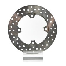 Bremsscheibe [BREMBO] Ø Äußere 220 MM / Ø Innen- 100 MM/4 Löcher - COD.68B407P8