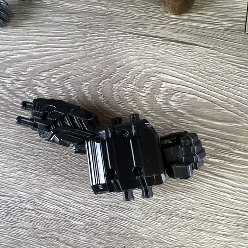 Lote BANDAI Power Rangers Dino Fury - Ver descripción - Imagen 12 de 22