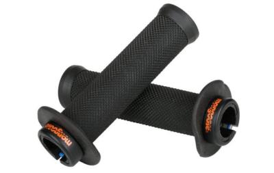 mongoose bike handlebar grips