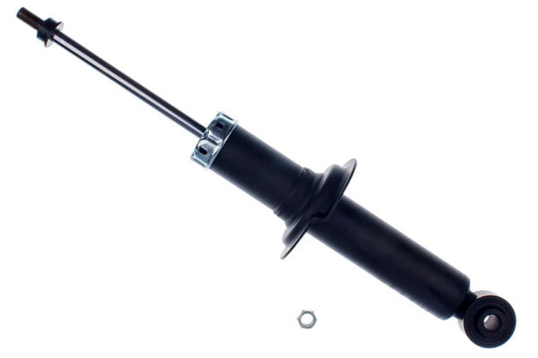 Denckermann StoßDäMpfer Gasdruck Passend FüR Subaru Outback Bl Bp DSC038G-image