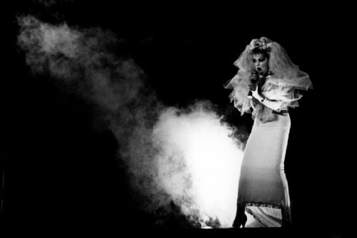 The Beautiful＆The Damned PunkPhotographs 812ImkkqcEL._AC_UF1000,