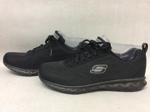 skechers 58360 bbk