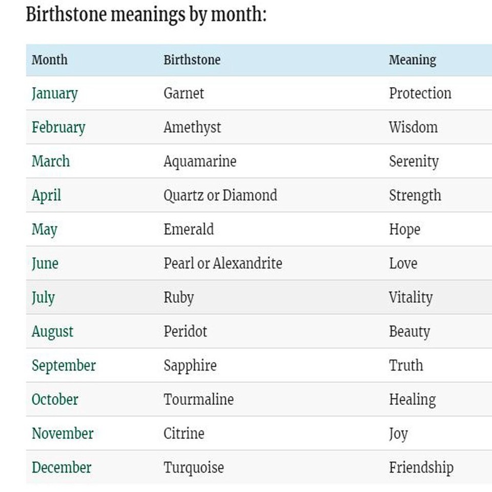 Artisan Jewelry 925 Solid Sterling Silver Cocktail Cat Style Ring Size