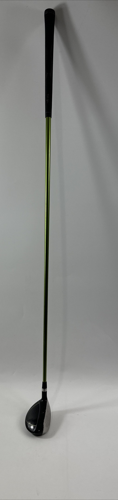 Picture 8 of 8
