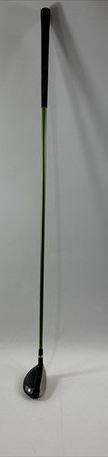 Walter Hagen AWS 4i Hybrid 40.5" A FLEX GRAPHITE RH - Picture 8 of 8