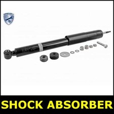Shock Absorber Rear CLK 208 2.0 2.3 3.2 4.3 200 230 320 430 97->02 CHOICE1/2