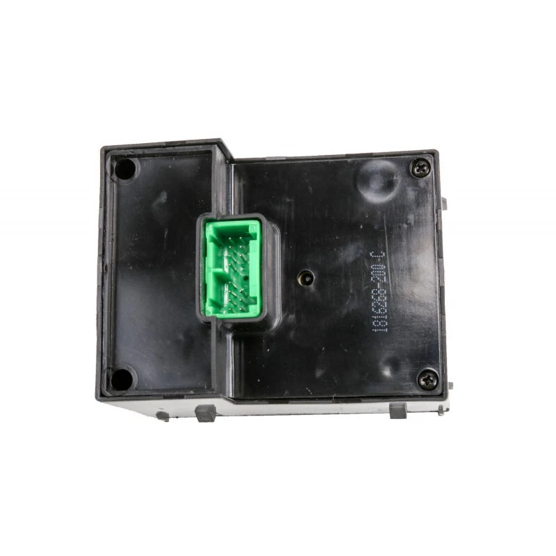 Faro ACDelco Foto 2 de 2