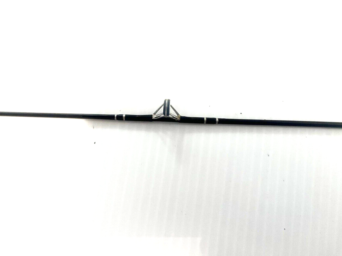 rhino fishing rod holder Rhino Rack Fishing Rod and Ski Carrier