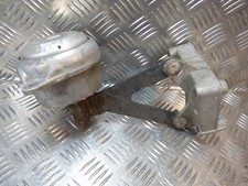 Moteur Porsche CAYMAN