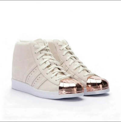 adidas gazelle silver green womens Adidas Men's Superstar Shoes