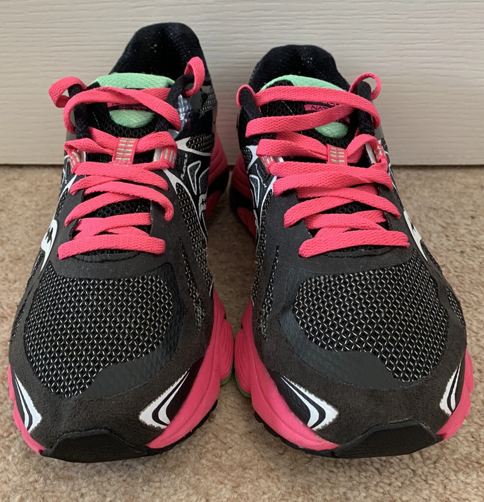 Saucony flexfilm outlet