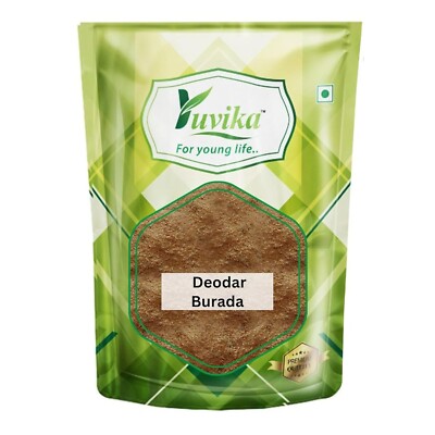 Deodar Burada Devdar Powder Cedrus Deodara Roxb Deodar Saw Cedar Saw Dust