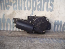 SOME 2006-2016 ESCALADE SRX OEM TRUNK LIFT GATE LIFTGATE LATCH ACTUATOR MOTOR