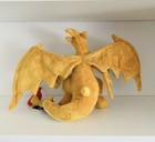 Picture 3 of 4