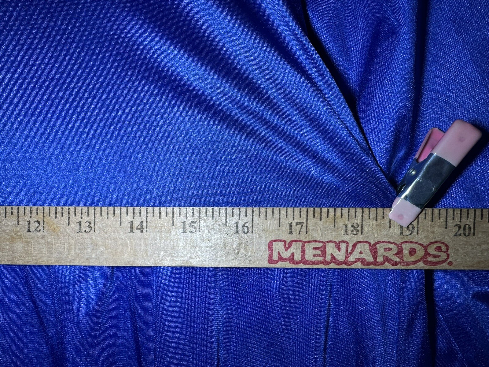 Picture 15 of 19