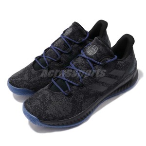 harden bex shoes