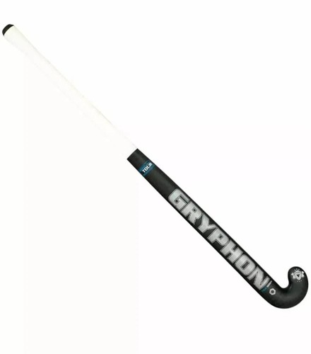 Gryphon Tour Samurai GXXII Field Hockey Stick 2022/23