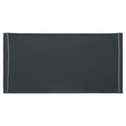 Balaclava Face Scarf UV Protection Headband Neck Gaiter Breathable Bandana Gray — photo 9