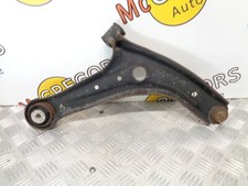 FORD FIESTA MK7 OS WISHBONE ARM 2009-2012 HK59 – Gala Motors