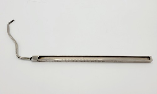 Acufex 013602 Tibial Aimer 12" - Picture 2 of 4