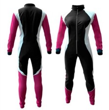 Flying Jumpsuit Skydiving Freefly  in Special Variety Mixes, Free Shipping