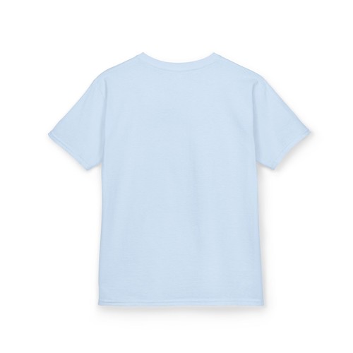 Adorable Penguin Kids Tee, Cute Animal Shirt, Birthday Gift, Fun Casual Wear, - Picture 45 of 53