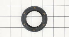 Oil Seal for Kohler CH22-66528 CH22-66529 CH22-66530 CH22-66531 CH22-66532 
