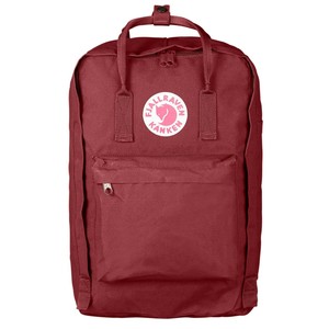 Fjallraven Kanken Portátil Mochila 17\