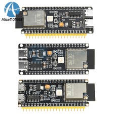 ESP32-S3 Dual Type-C Development Board WIFI Bluetooth ESP32-DevKitC-1 Core Borad