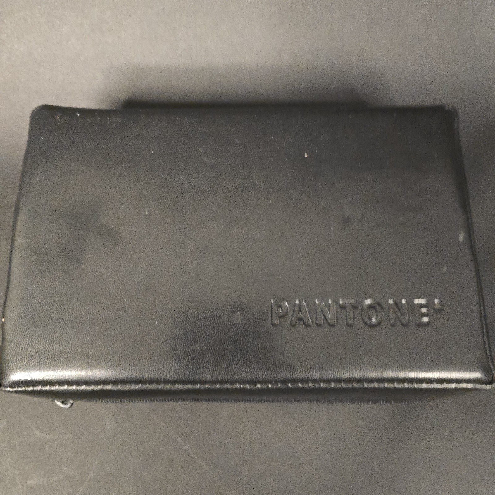 Picture 1 of 10
