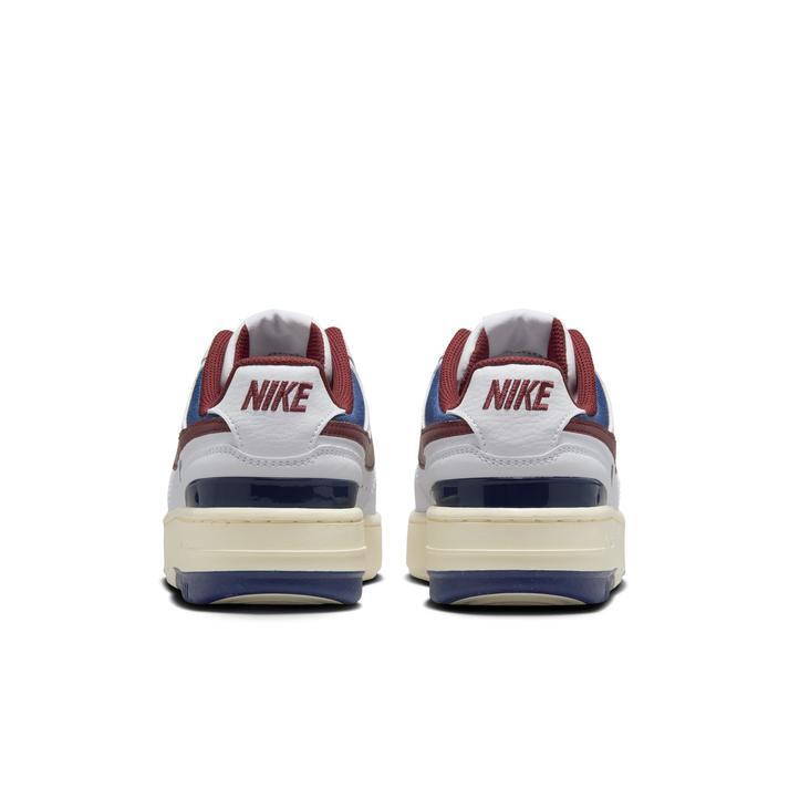 DX9176-115 Nike Gamma Force Shoes (Women's) image 6