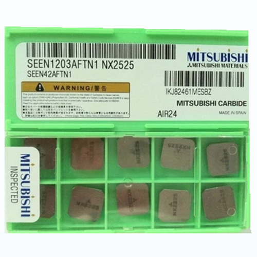 Сплав nx2525 mitsubishi