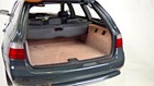 Bild 8 von 24