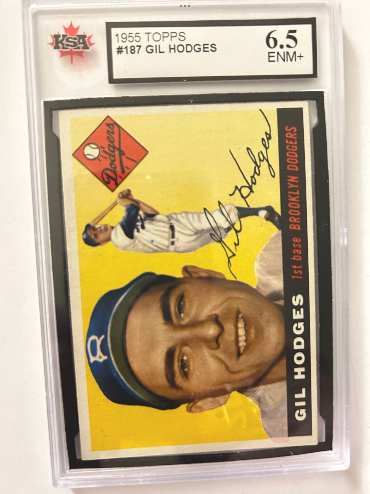 Picture 1 of 2