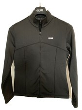 Colmar Damen Ski/Strickjacke zum Unterziehen ,Gr.M,Neu, NP 149,99€, TOP