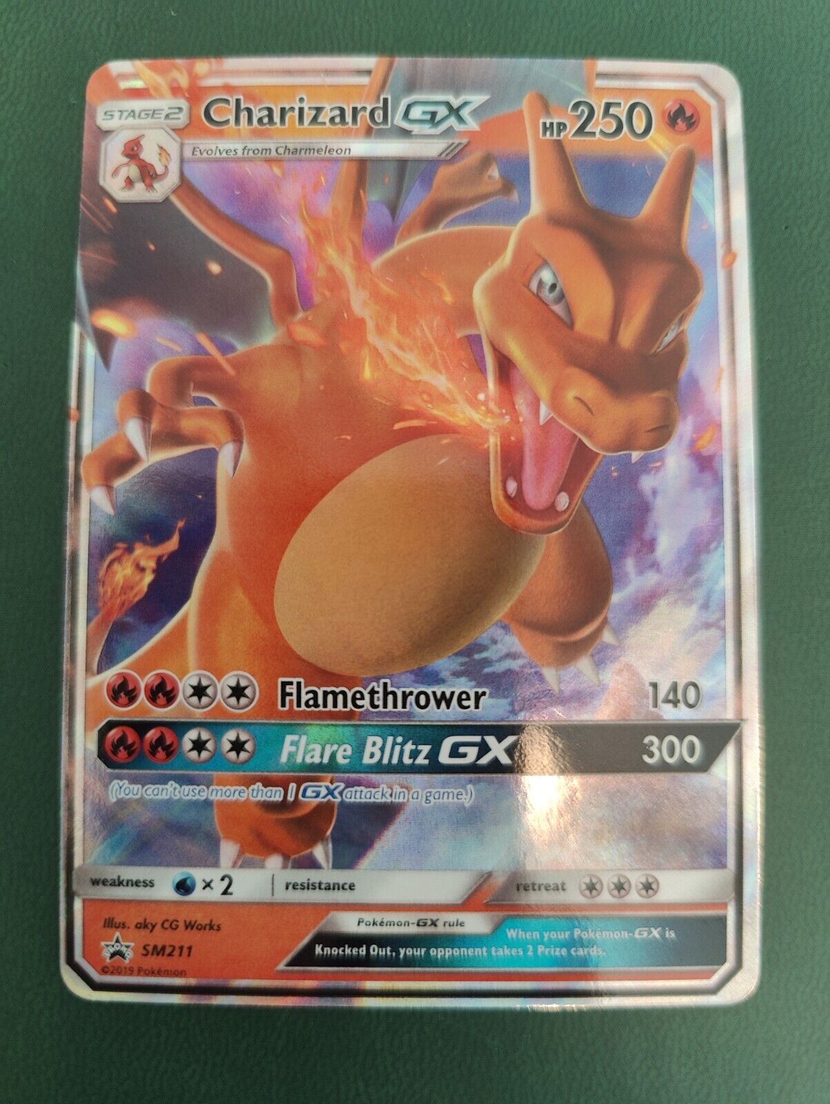 GX POKEMON CARDS GX POKEMON CARDS