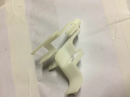 Pièces SEB pour lave-vaisselle