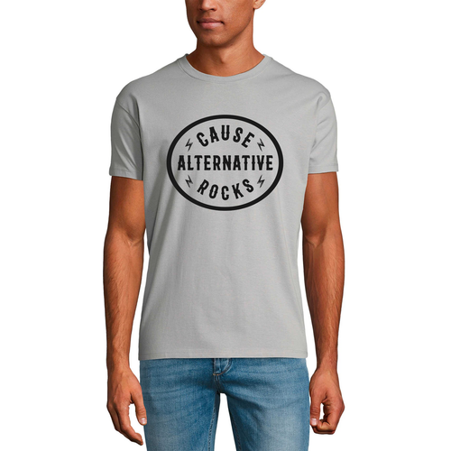 Music Slogan Shirt | eBay
