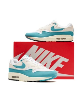 womens air max one