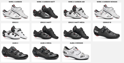 アクセサリー SIDI アクセサリー SIDI SIDI JAPAN OFFICIAL SITE – シディ日本公式サイト