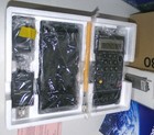 Bild 11 von 11
