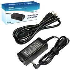 AC Adapter for Casio CTK-240 CTK-2200 CTK-2080 CTK-2300 CTK-3200 CTK-4200