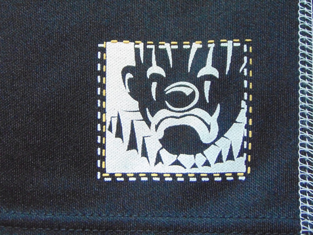 #90s USA製 Joker バスケ ユニフォーム タンクトップ ゲームシャツ Joker Brand Mens Black Basketball Jersey Large Used | eBay