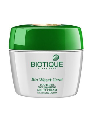 biotique moisturizer for men