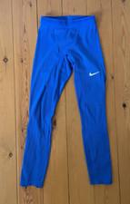 Nike Running Long Tights (Pro Elite 2022)