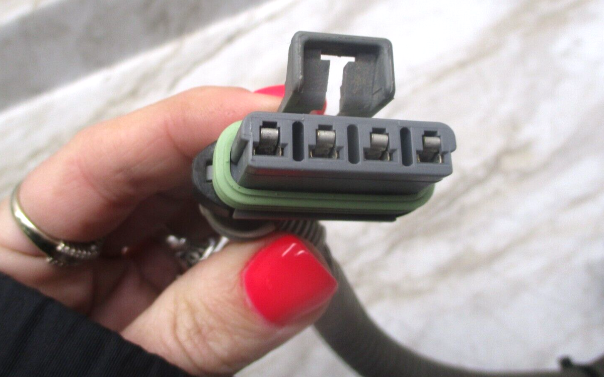 modulus fu5 2007年製 modulus fu5