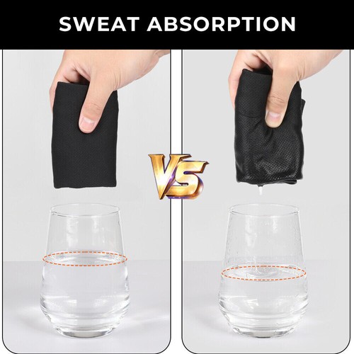 Sturmhaube Gesichtsmaske UV Schutz Ski Sonne Kapuze Taktische Maske für Herren Damen Schwarz - Bild 4 von 24