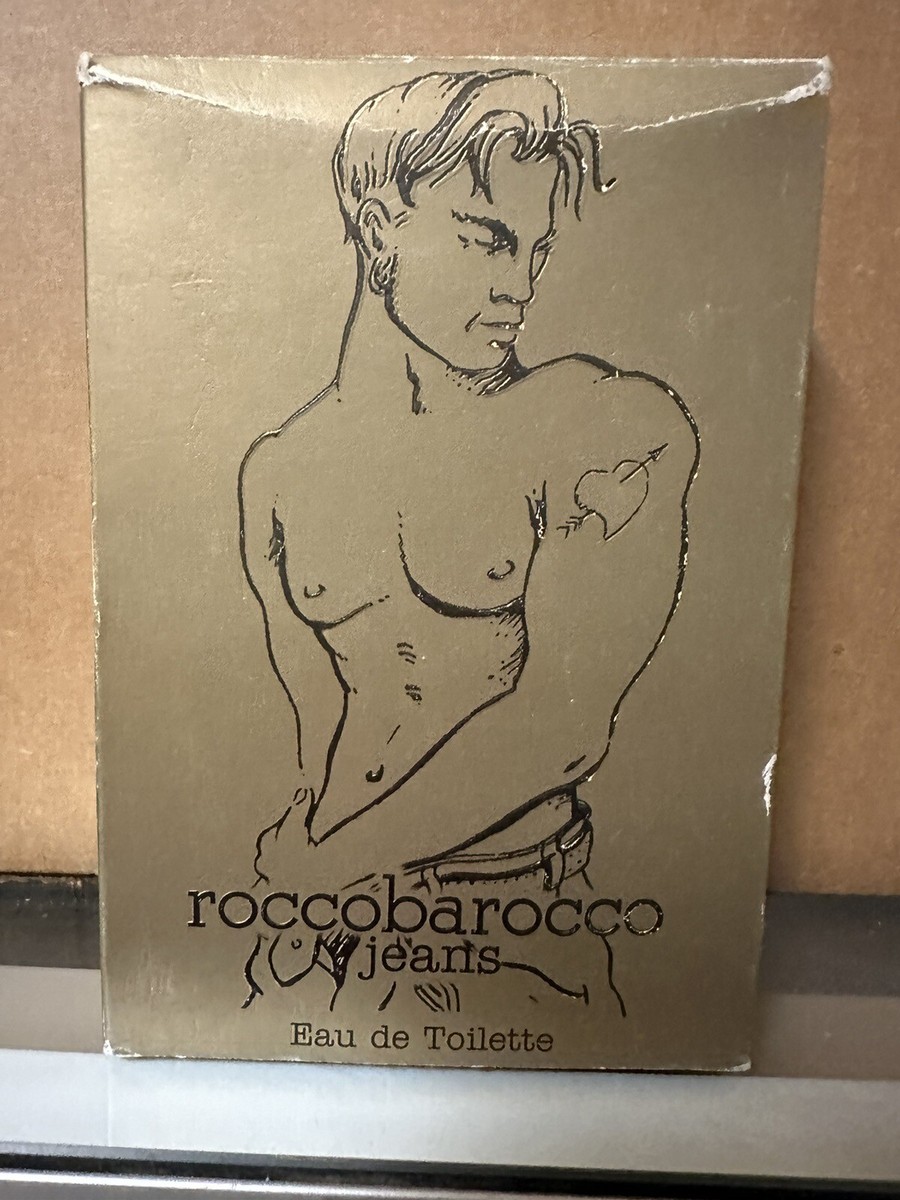 roccobarocco ジーンズ プールオム オーデトワレ 75ml s-l1200.png