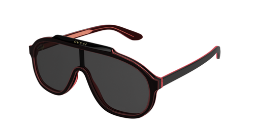 OCCHIALI DA SOLE UOMO GUCCI MODELLO GG 1038S COL. 001 NOVITA' | eBay